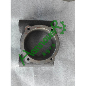 Корпус  Tinmaster 32 COR00004 (COR 00004), QUIVOGNE